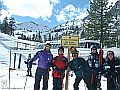 SquawValley04_01.jpg