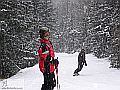 aspen04_00.jpg