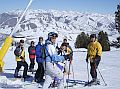 SunValley_thumb_120.jpg
