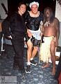 Halloween2002_2.jpg
