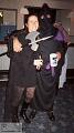 Halloween2002_3.jpg