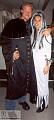 Halloween2002_4.jpg