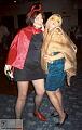 Halloween2002_5.jpg