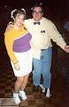 Halloween2002_7.jpg