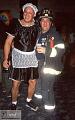 Halloween2002_8.jpg