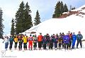 aspen04_01.jpg