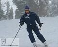 aspen04_14.jpg