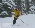 aspen04_15.jpg