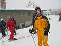 aspen04_16.jpg