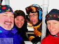 aspen04_17.jpg