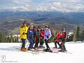 aspen04_23.jpg