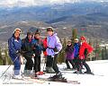 aspen04_24.jpg