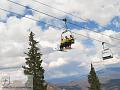 aspen04_25.jpg