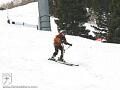 aspen04_27.jpg