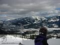 bigmnt12_02.jpg