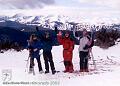 breck03_0.jpg