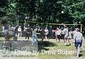 picnic00_3.jpg